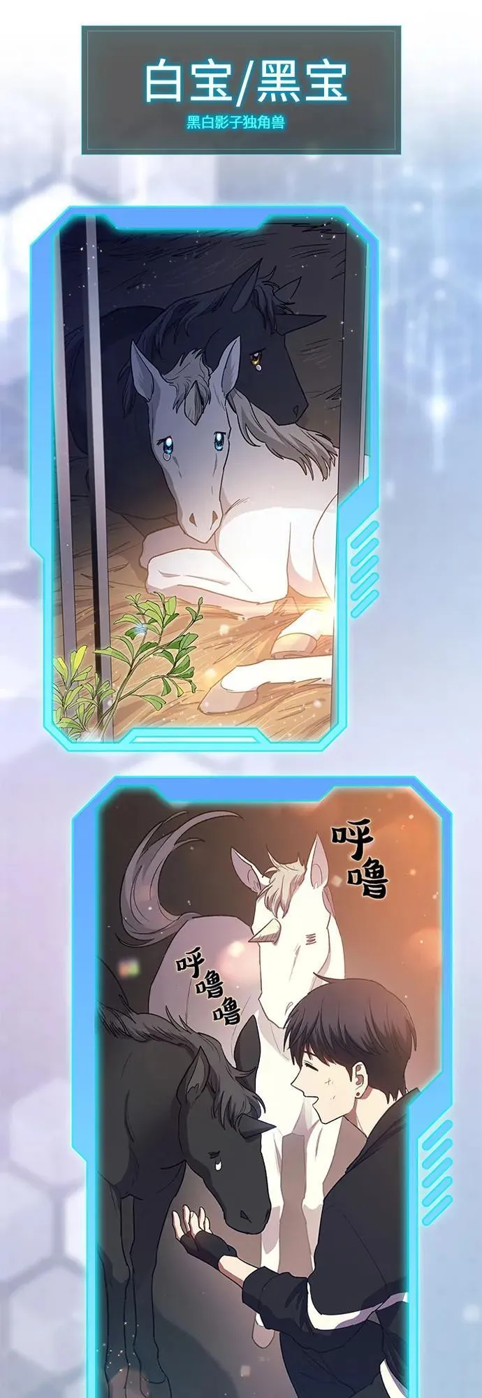 第255页