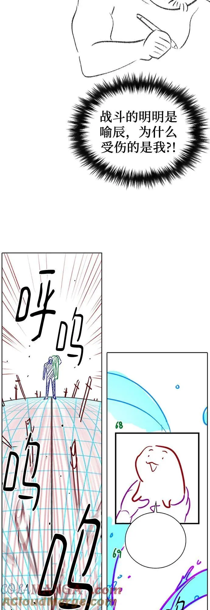 第135页