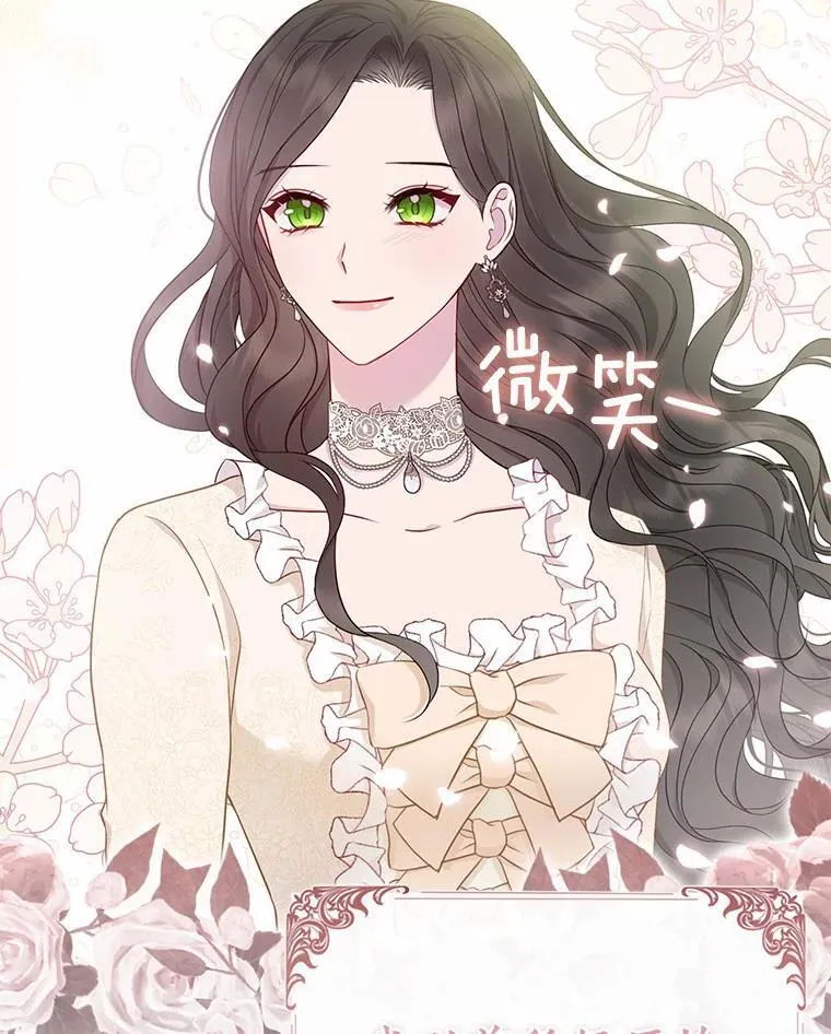 第294页