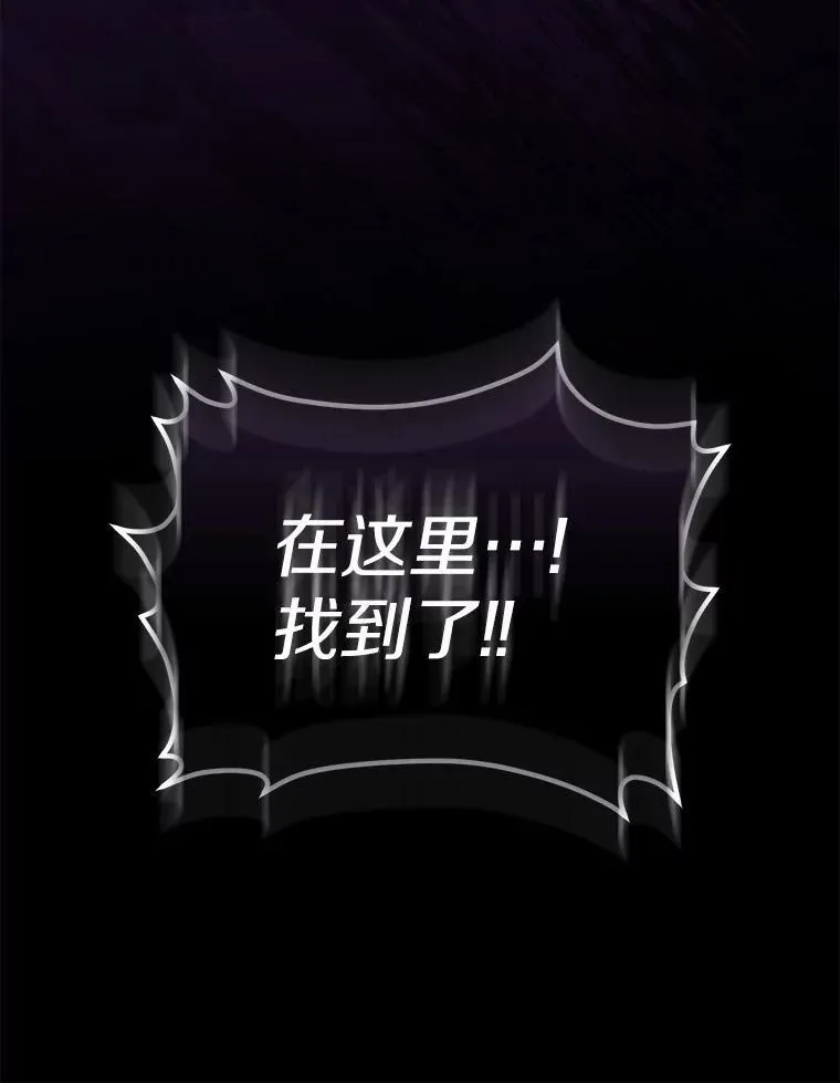 第471页