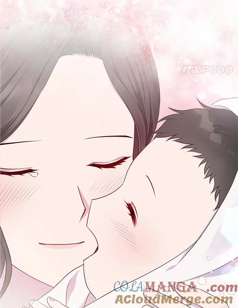 第276页