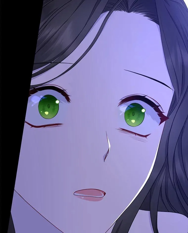第534页