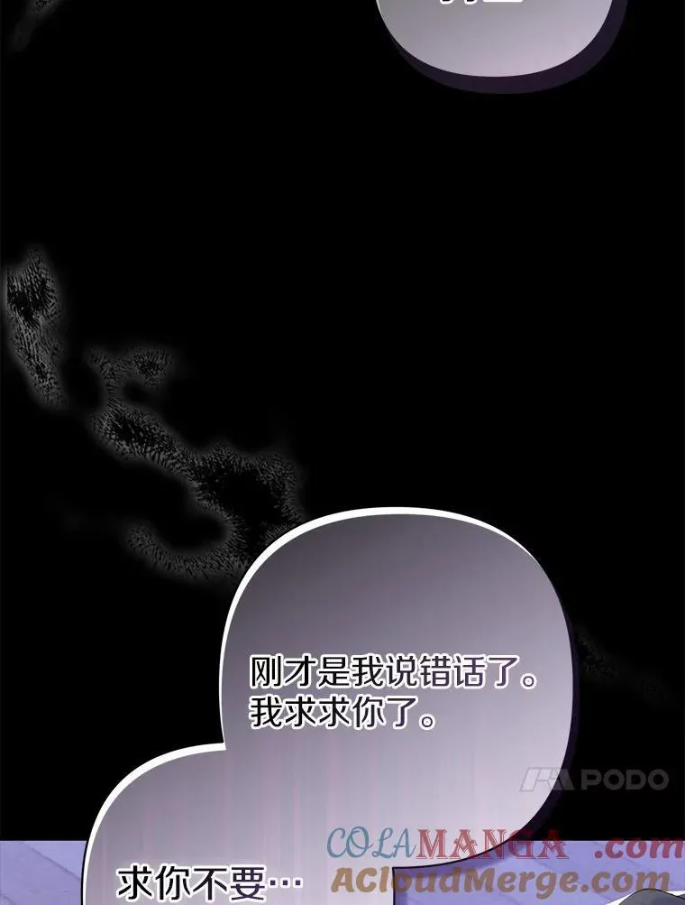 第504页