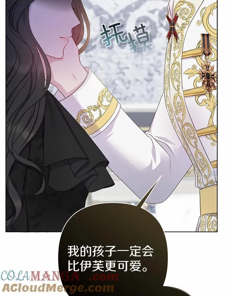 第600页
