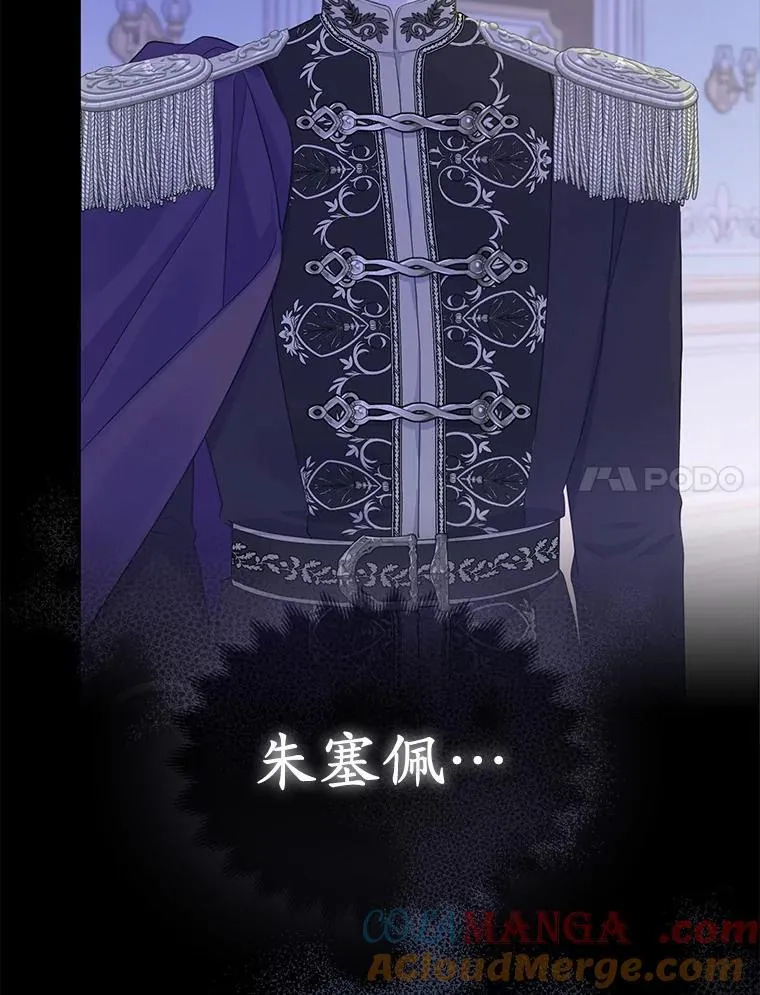 第216页