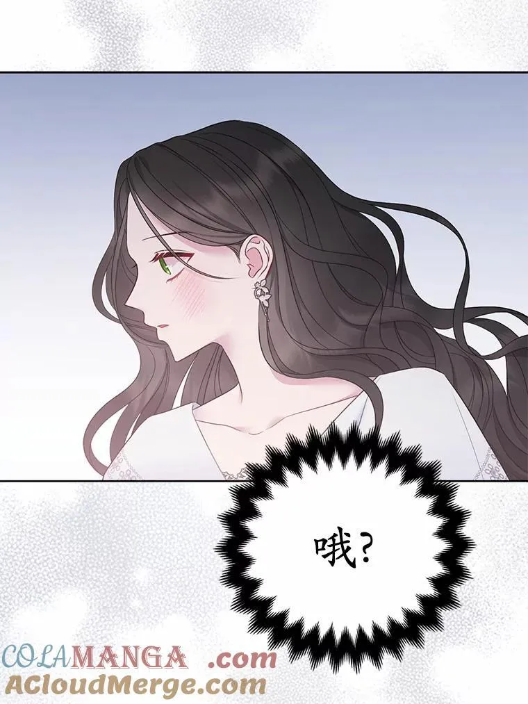 第288页