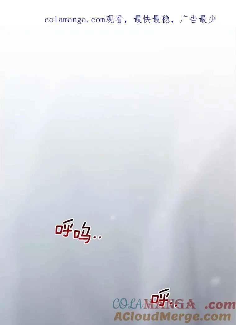 第363页