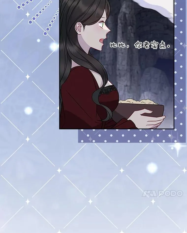 第327页
