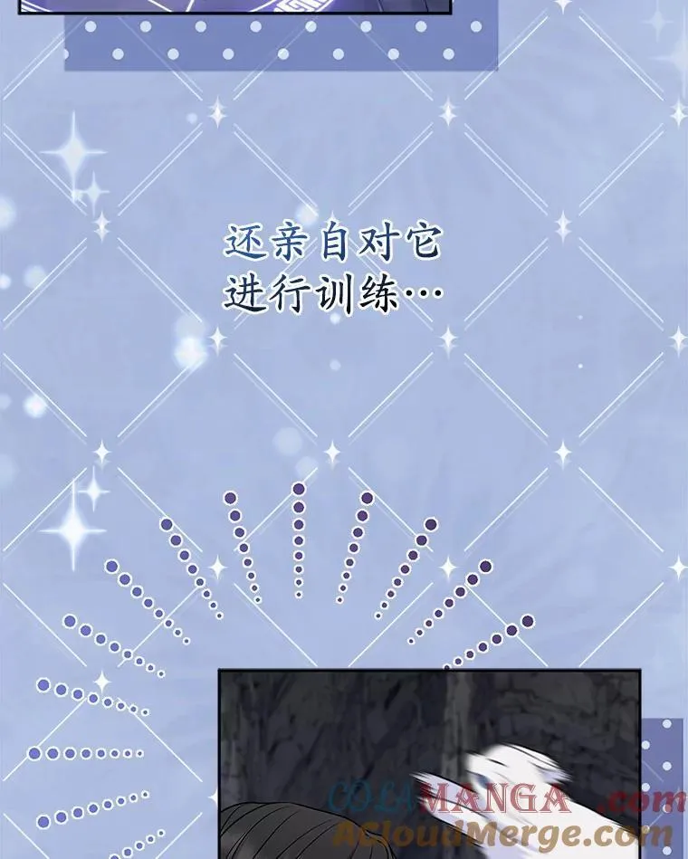 第324页