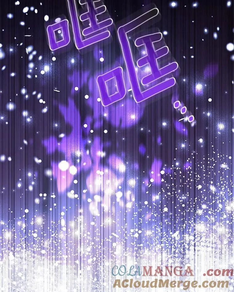 第300页