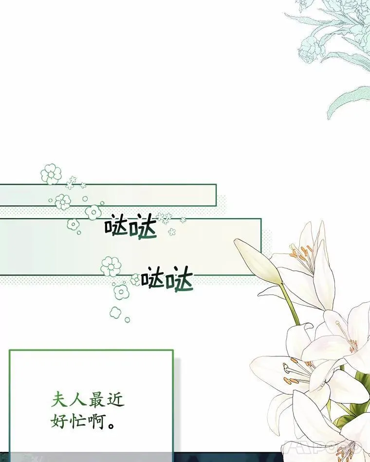第309页
