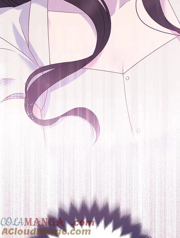 第372页