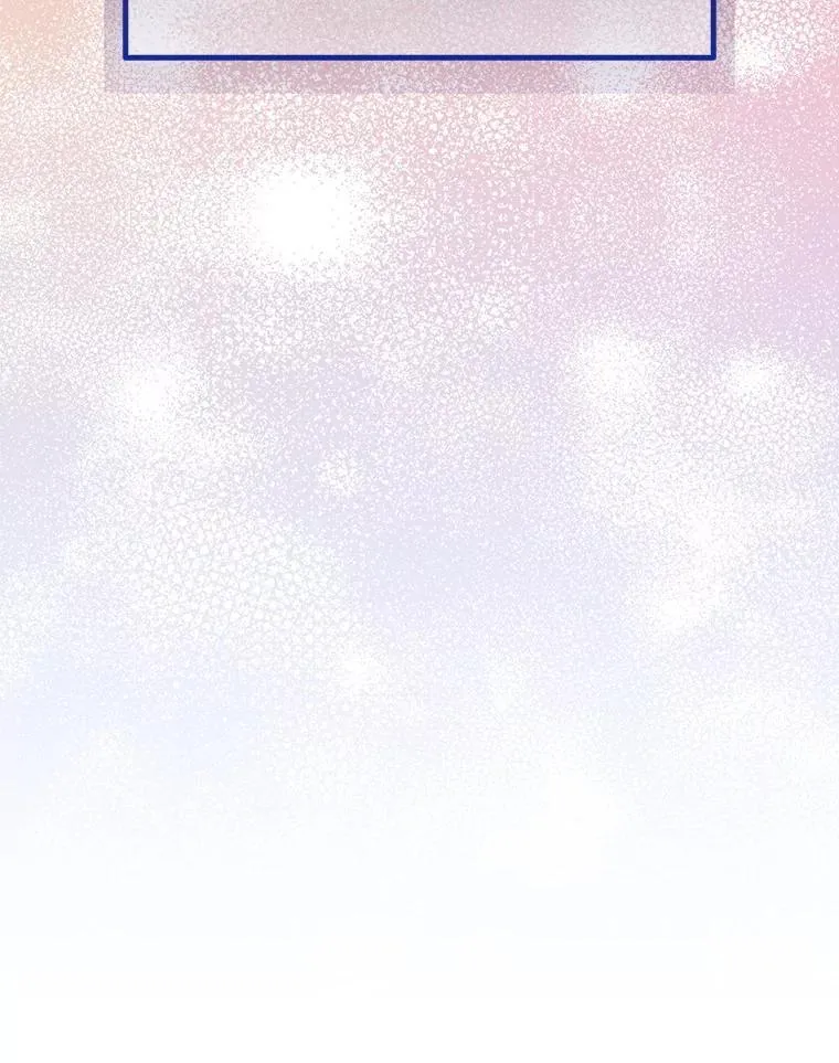 第339页