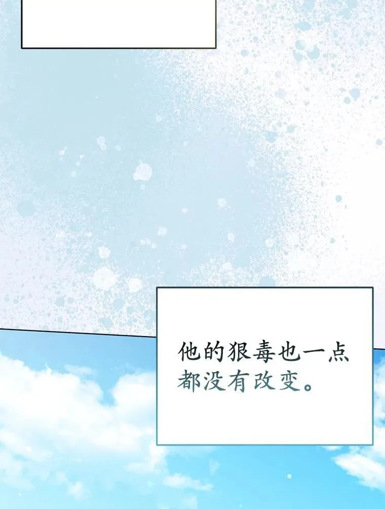 第246页