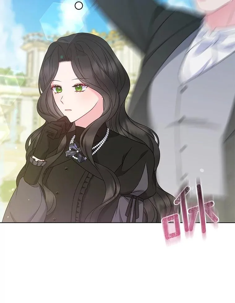 第213页