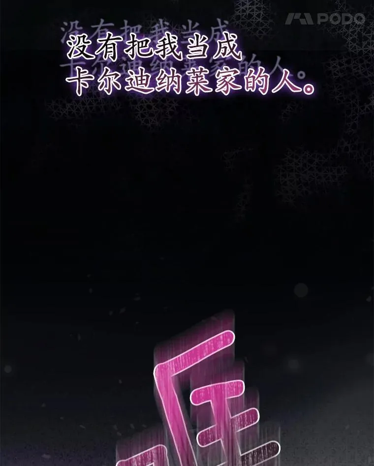 第339页