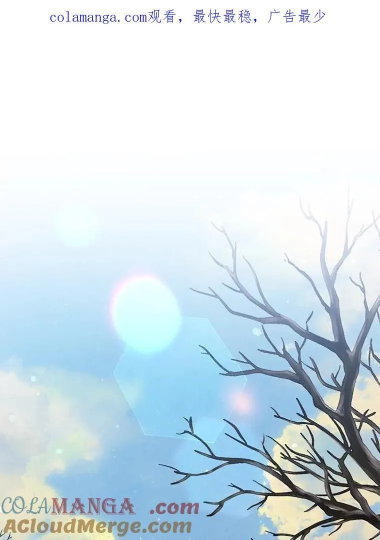 第363页