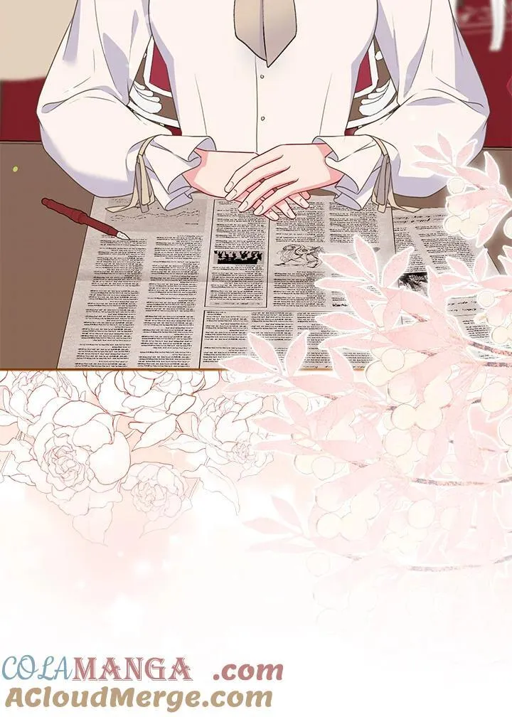 第336页