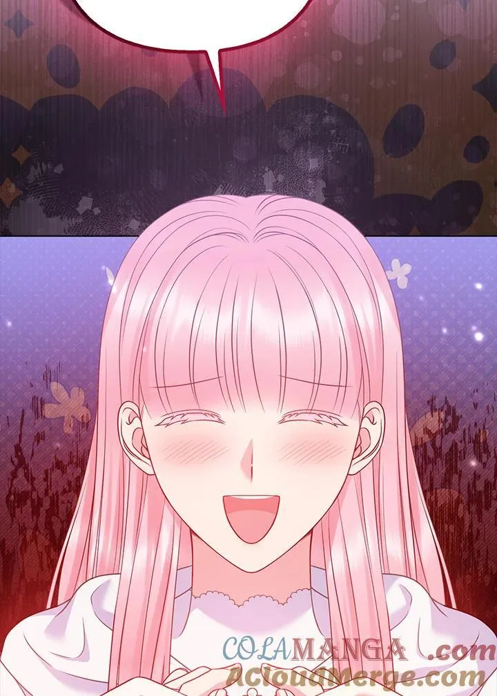 第324页