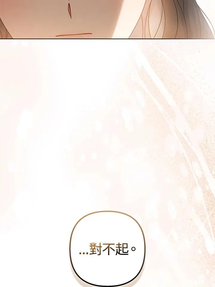 第246页