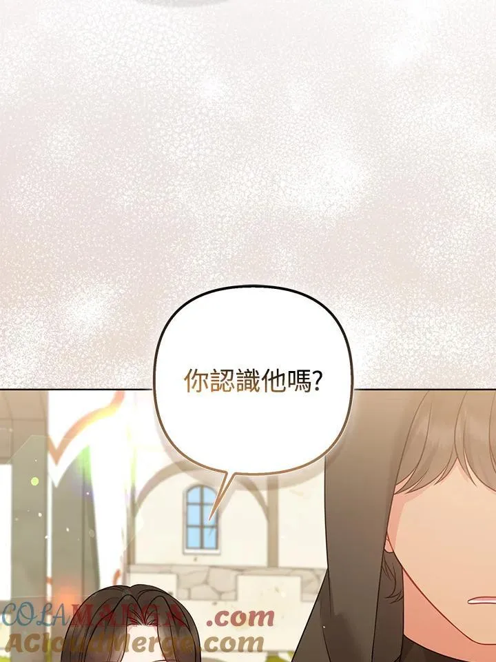 第276页