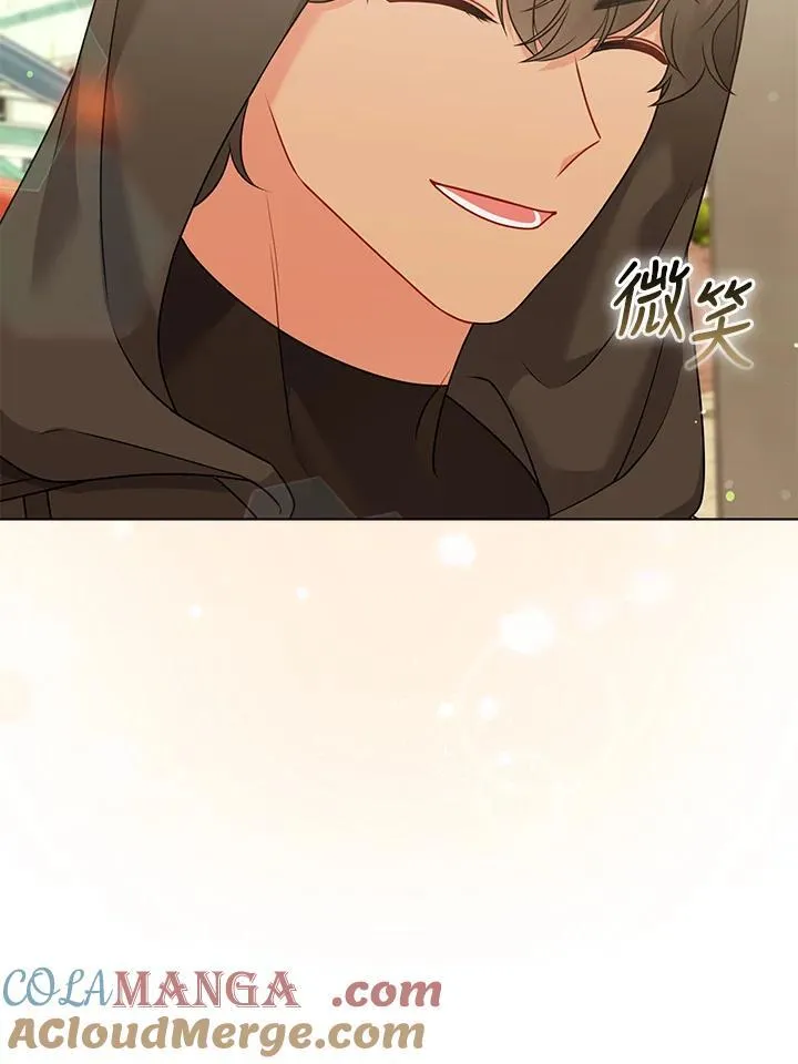 第252页