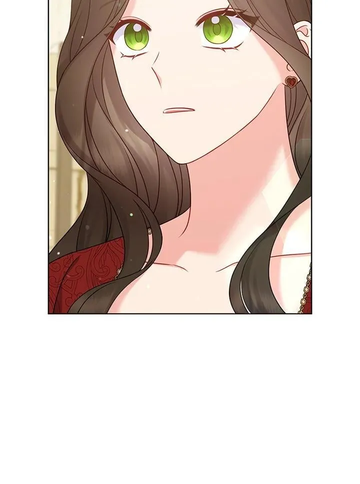 第318页