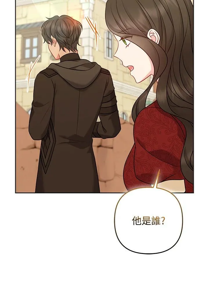 第303页