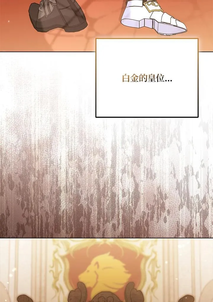 第222页