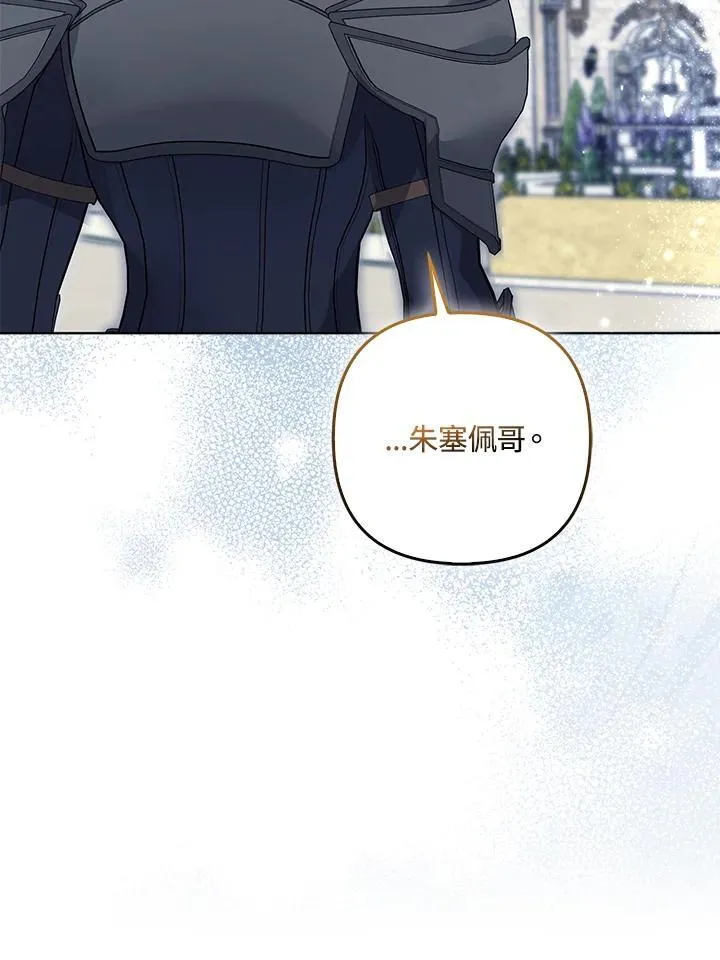 第213页