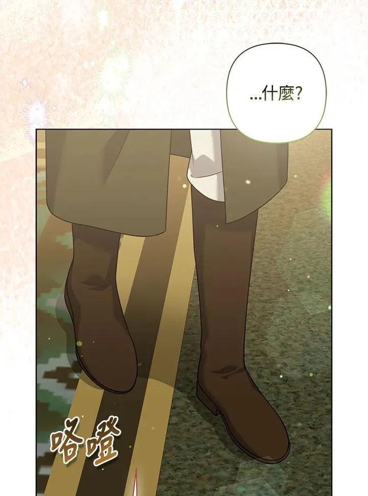 第309页