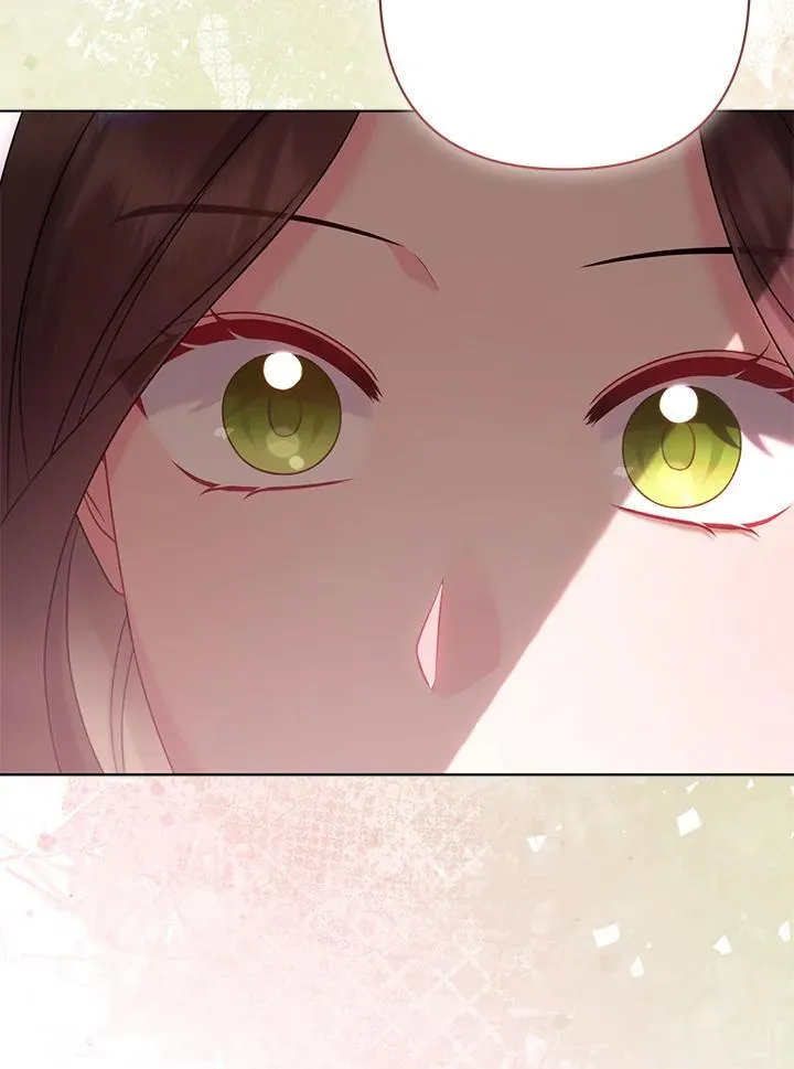 第315页