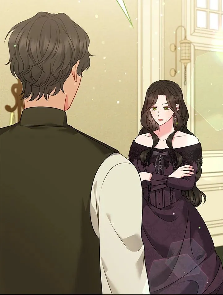 第294页