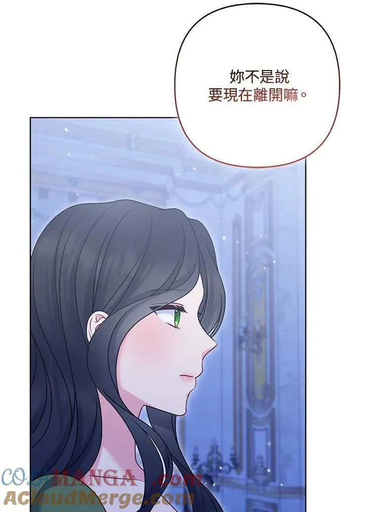 第300页