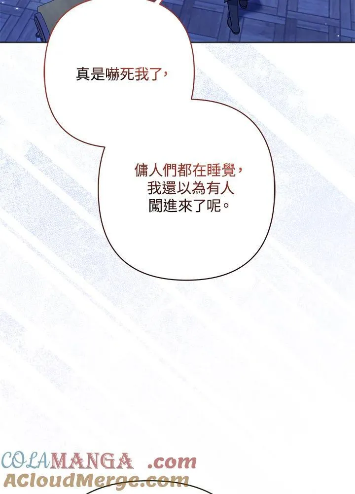 第276页