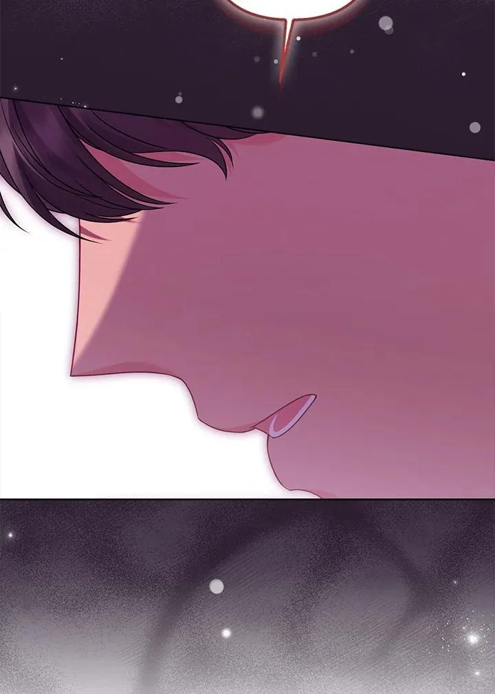 第318页