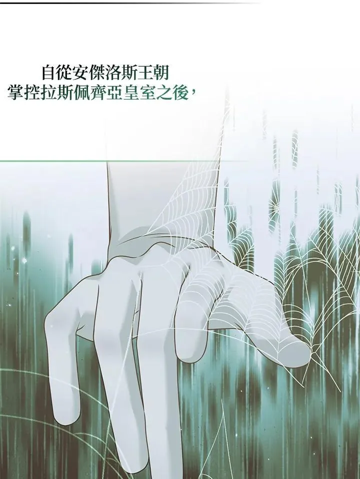 第201页