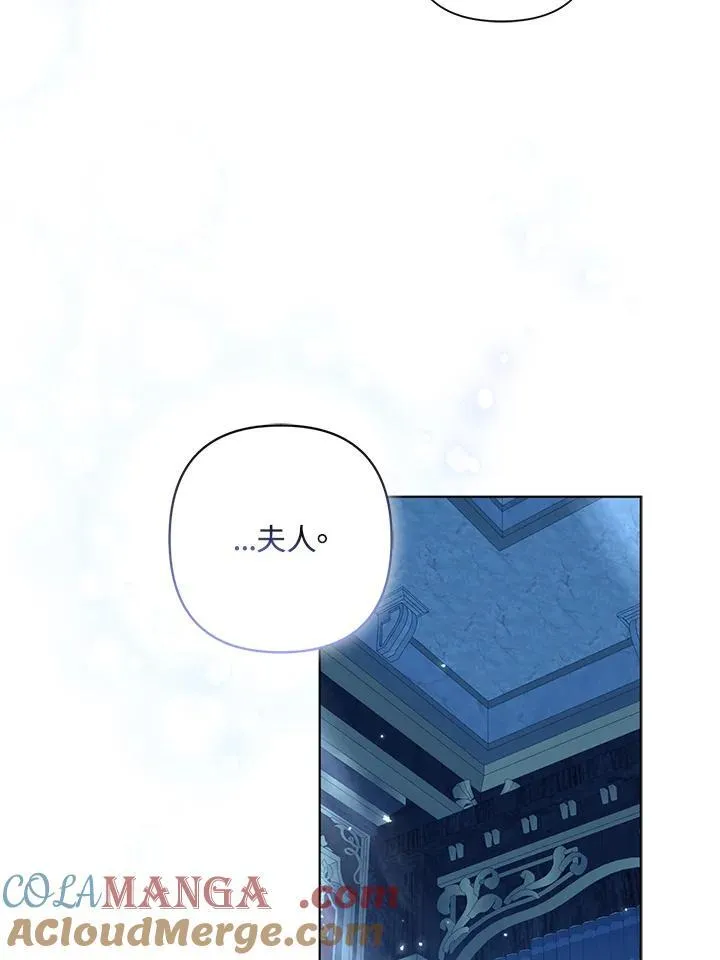 第276页