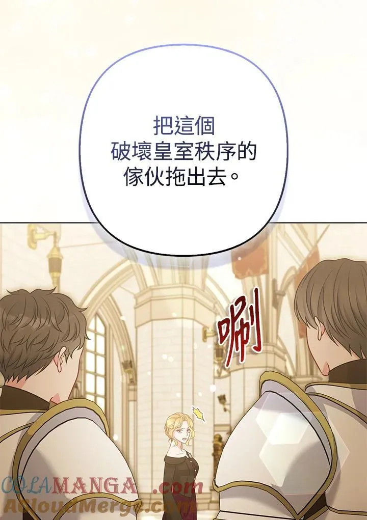 第276页