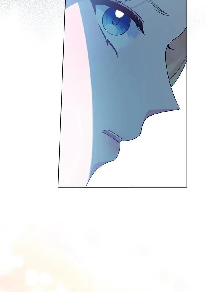 第255页