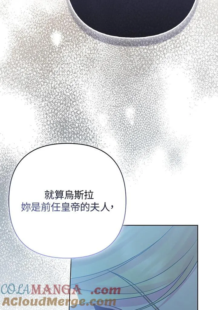 第252页