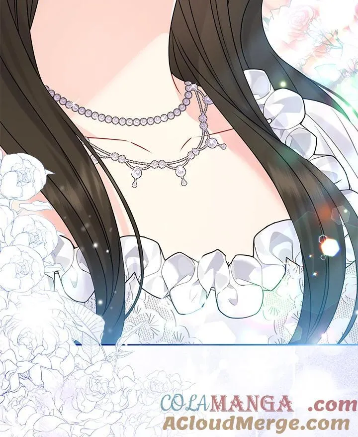第372页