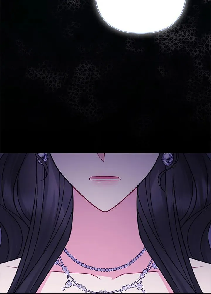 第282页