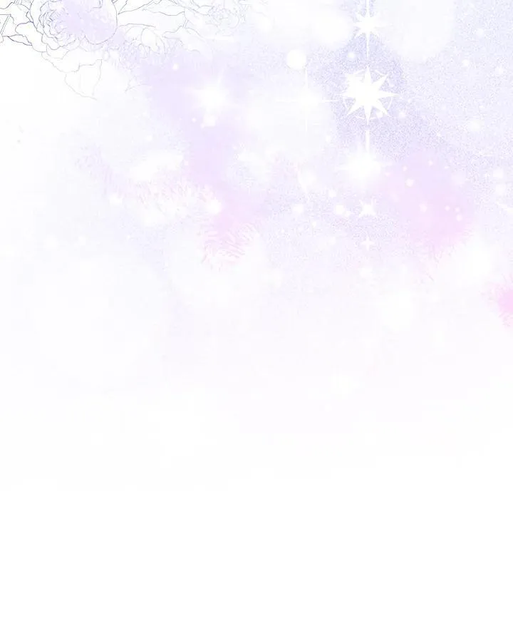 第375页