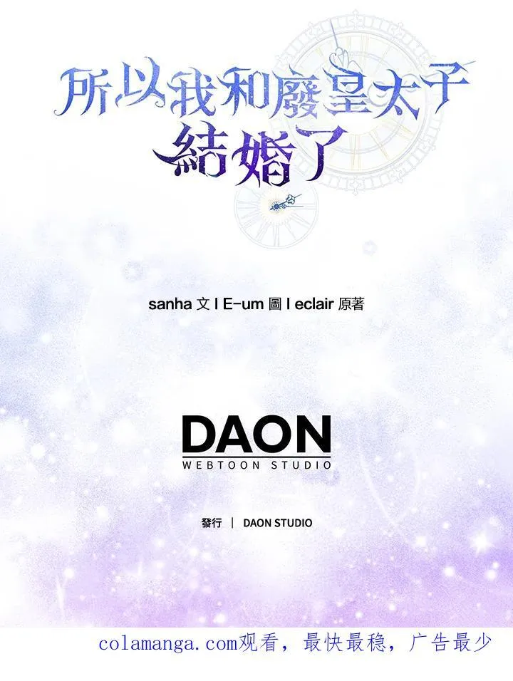 第378页