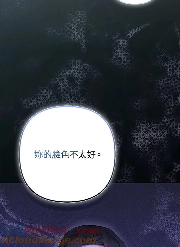 第276页