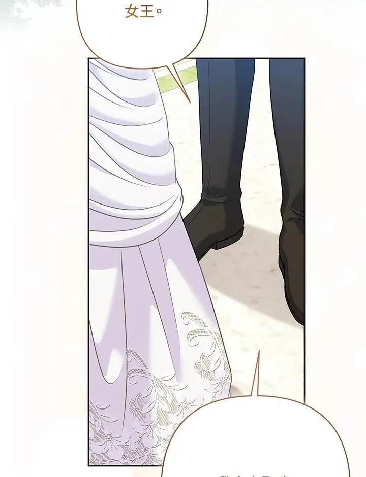 第342页
