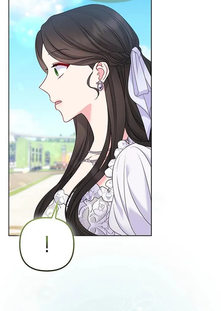 第309页