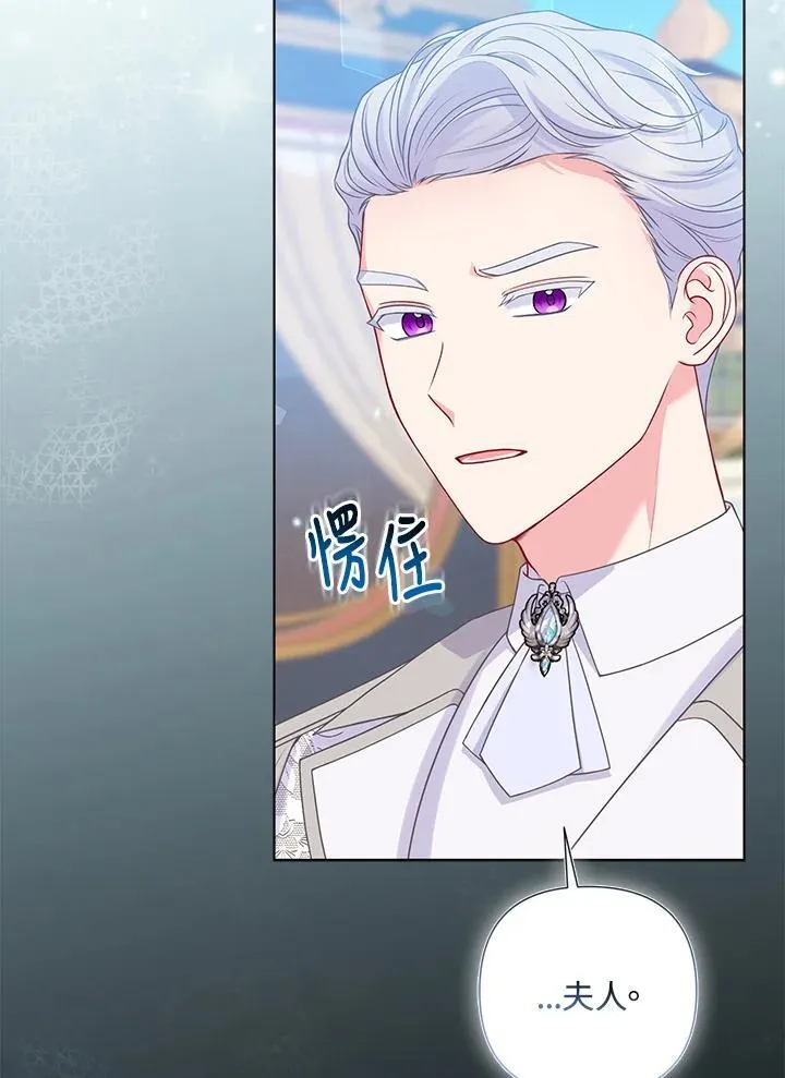 第273页
