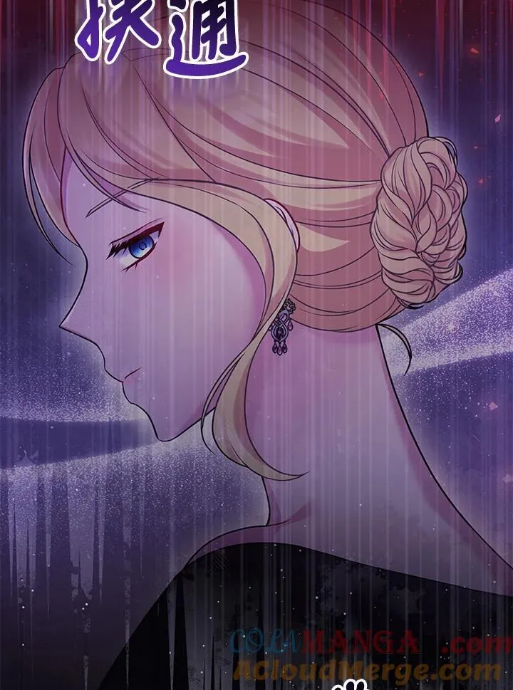 第228页